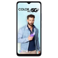 Itel Color Pro 5G Spare Parts & Accessories by Maxbhi.com