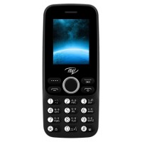 Itel Super Guru 4G Spare Parts & Accessories by Maxbhi.com