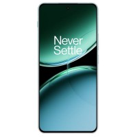 OnePlus Nord 4 Spare Parts & Accessories by Maxbhi.com