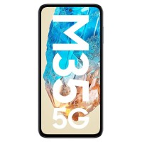 Samsung Galaxy M35 5G Spare Parts & Accessories by Maxbhi.com