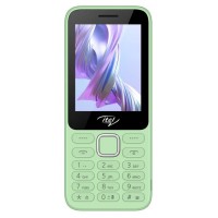 Itel It5330 Spare Parts & Accessories by Maxbhi.com