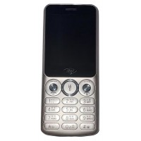 Itel Muzik 430 Spare Parts & Accessories by Maxbhi.com