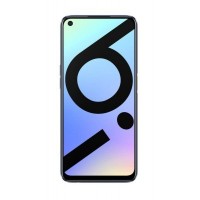 Realme 6i India 2020 Spare Parts & Accessories by Maxbhi.com
