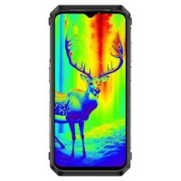 Ulefone Power Armor 18T Ultra Spare Parts & Accessories by Maxbhi.com