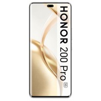 Honor 200 Pro Spare Parts & Accessories by Maxbhi.com