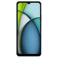 Xiaomi Redmi A3X Spare Parts & Accessories by Maxbhi.com
