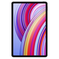 Xiaomi Redmi Pad Pro 5G Spare Parts & Accessories by Maxbhi.com