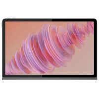 Lenovo Tab Plus Spare Parts & Accessories by Maxbhi.com
