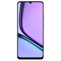Realme Narzo N61 Spare Parts & Accessories by Maxbhi.com