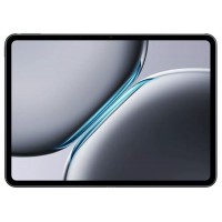 OnePlus Pad 2 Spare Parts & Accessories by Maxbhi.com