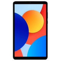 Xiaomi Redmi Pad SE 4G Spare Parts & Accessories by Maxbhi.com