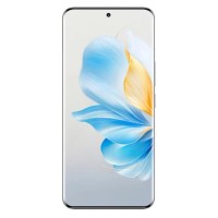 Honor 100 5G Spare Parts & Accessories by Maxbhi.com