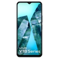 Vivo Y18e Spare Parts & Accessories by Maxbhi.com
