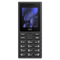 HMD 105 Spare Parts & Accessories by Maxbhi.com