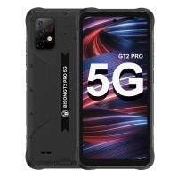 Umidigi Bison GT2 Pro 5G Spare Parts & Accessories by Maxbhi.com