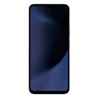 Xiaomi Poco M6 Plus 5G Spare Parts & Accessories by Maxbhi.com