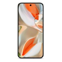 Google Pixel 9 Pro XL Spare Parts & Accessories by Maxbhi.com