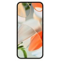 Google Pixel 9 Spare Parts & Accessories by Maxbhi.com