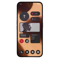 Nothing Phone 2a Plus Spare Parts & Accessories by Maxbhi.com