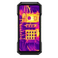 Ulefone Armor 27T Pro Spare Parts & Accessories by Maxbhi.com