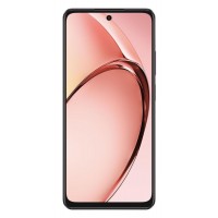 Oppo A3 5G Spare Parts & Accessories by Maxbhi.com