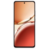 Oppo F27 5G Spare Parts & Accessories by Maxbhi.com