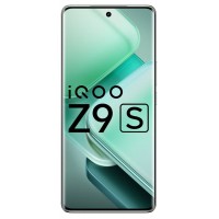 Vivo iQOO Z9s 5G Spare Parts & Accessories by Maxbhi.com