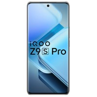 Vivo iQOO Z9s Pro Spare Parts & Accessories by Maxbhi.com