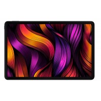 Xiaomi Poco Pad 5G Spare Parts & Accessories by Maxbhi.com