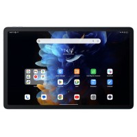 Blackview Mega 1 Spare Parts & Accessories by Maxbhi.com