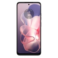Motorola Moto G Power 2024 Spare Parts & Accessories by Maxbhi.com