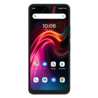 Umidigi G1 Spare Parts & Accessories by Maxbhi.com