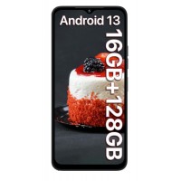 Umidigi G5 Spare Parts & Accessories by Maxbhi.com