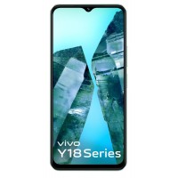 Vivo Y18 India Spare Parts & Accessories by Maxbhi.com