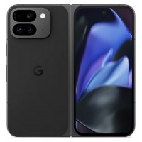 Google Pixel 9 Pro Fold Spare Parts & Accessories by Maxbhi.com