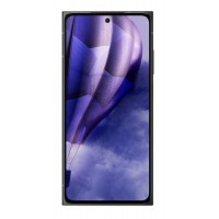 HMD Skyline Spare Parts & Accessories by Maxbhi.com