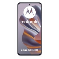 Motorola Edge 50 Neo Spare Parts & Accessories by Maxbhi.com