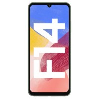 Samsung Galaxy F14 4G Spare Parts & Accessories by Maxbhi.com