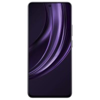 Realme 13 Plus 5G Spare Parts & Accessories by Maxbhi.com
