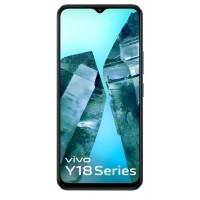 Vivo Y18i Spare Parts & Accessories by Maxbhi.com