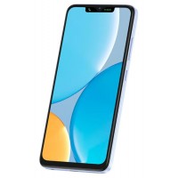 Itel A50C Spare Parts & Accessories by Maxbhi.com