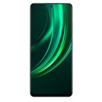 Realme 13 5G Spare Parts & Accessories by Maxbhi.com