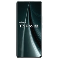 vivo T3 Pro 5G Spare Parts & Accessories by Maxbhi.com