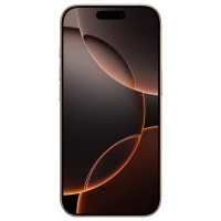 Apple iPhone 16 Pro Max Spare Parts & Accessories by Maxbhi.com