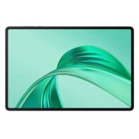 Honor Pad X8a Spare Parts & Accessories by Maxbhi.com