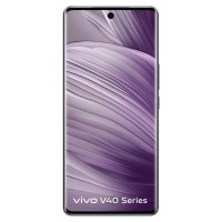 Vivo V40 5G Spare Parts & Accessories by Maxbhi.com