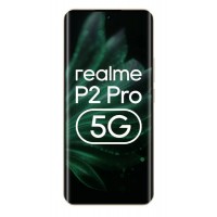 Realme P2 Pro 5G Spare Parts & Accessories by Maxbhi.com