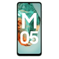 Samsung Galaxy M05 Spare Parts & Accessories by Maxbhi.com
