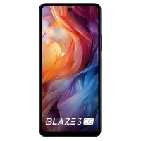 Lava Blaze 3 5G Spare Parts & Accessories by Maxbhi.com