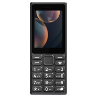 HMD 105 4G Spare Parts & Accessories by Maxbhi.com